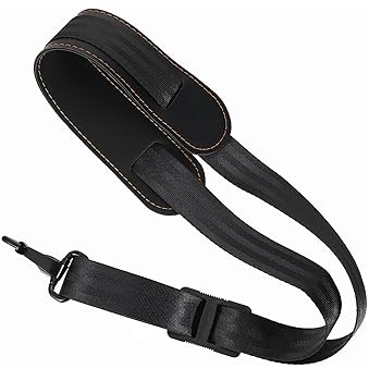 タグ付き未使用品　CFT. suspender wrap saropetto タグ付き未使用品 CFT. suspender wrap saropetto - メルカリ